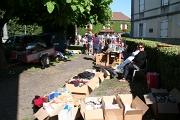 Brocante à Cubrial 2013 (5)